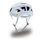 Specialized Propero 4 Helmet