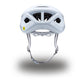 Specialized Propero 4 Helmet