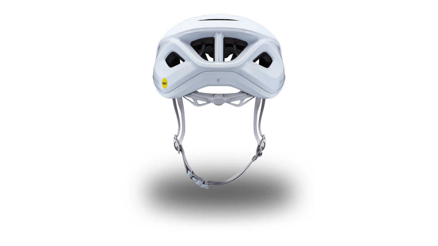 Specialized Propero 4 Helmet
