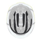 Specialized Propero 4 Helmet