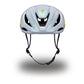 Specialized Propero 4 Helmet