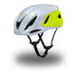 Specialized Propero 4 Helmet