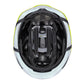 Specialized Propero 4 Helmet