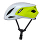 Specialized Propero 4 Helmet