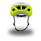 Specialized Propero 4 Helmet