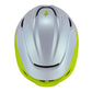 Specialized Propero 4 Helmet