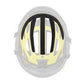 Specialized Chamonix 3 Helmet
