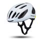 Specialized Chamonix 3 Helmet