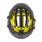 Specialized Chamonix 3 Helmet