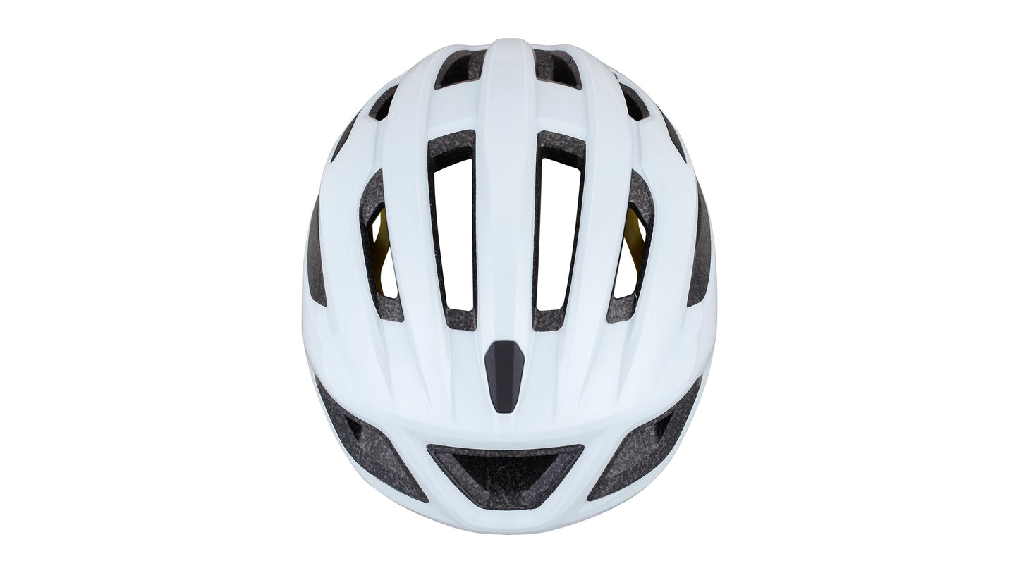 Specialized Chamonix 3 Helmet
