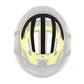 Specialized Chamonix 3 Helmet