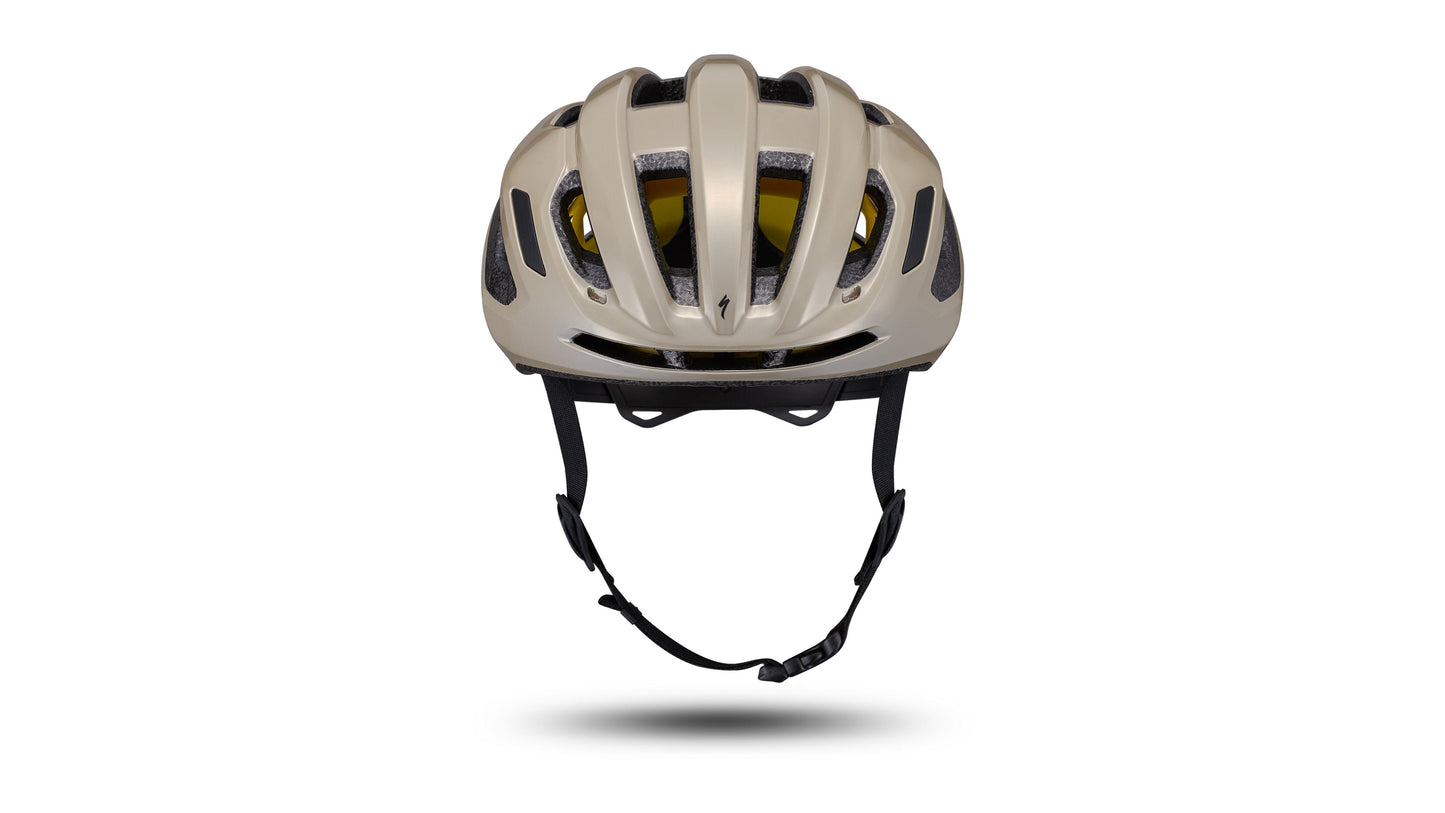 Specialized Chamonix 3 Helmet