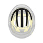 Specialized Chamonix 3 Helmet
