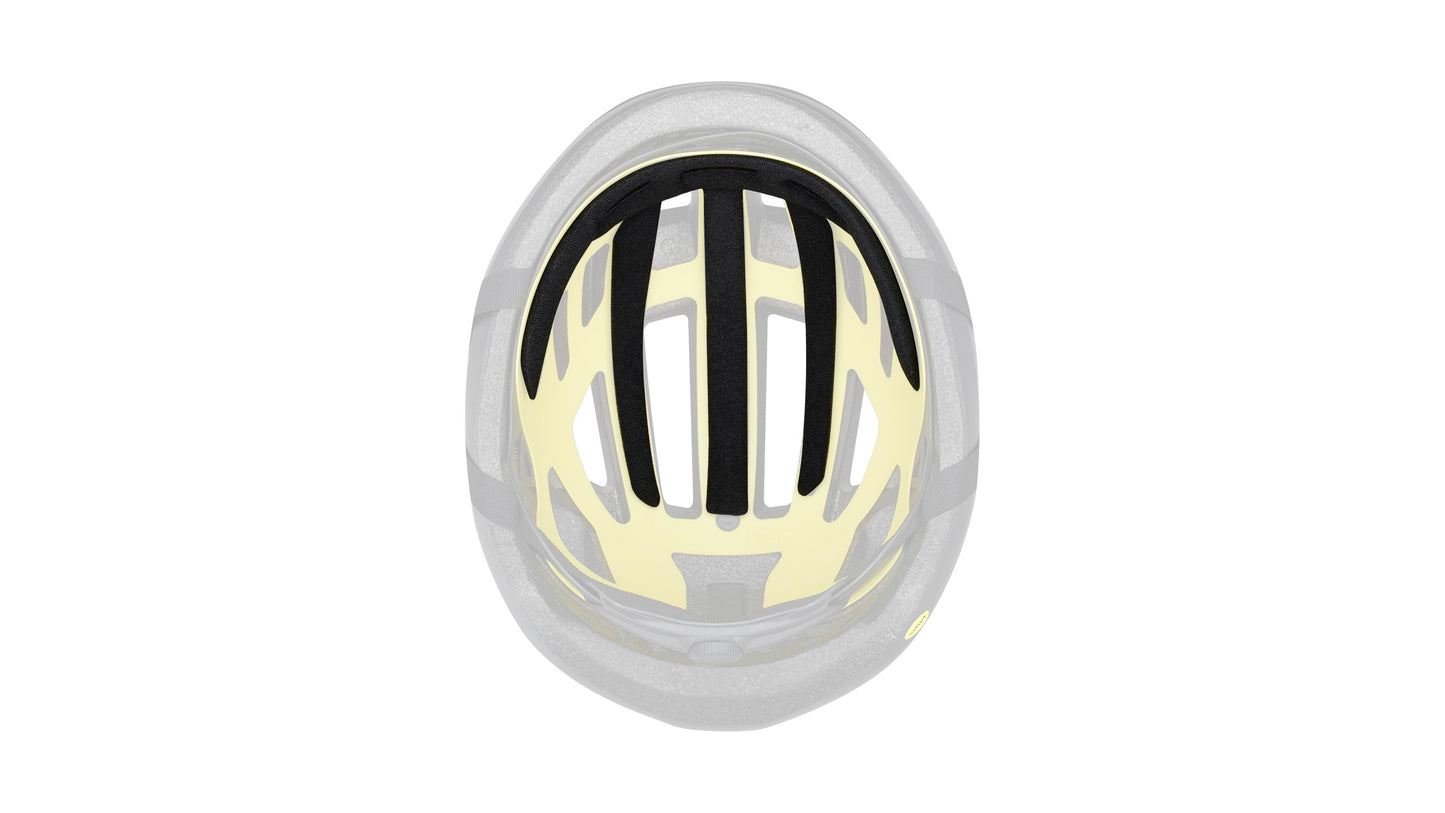 Specialized Chamonix 3 Helmet