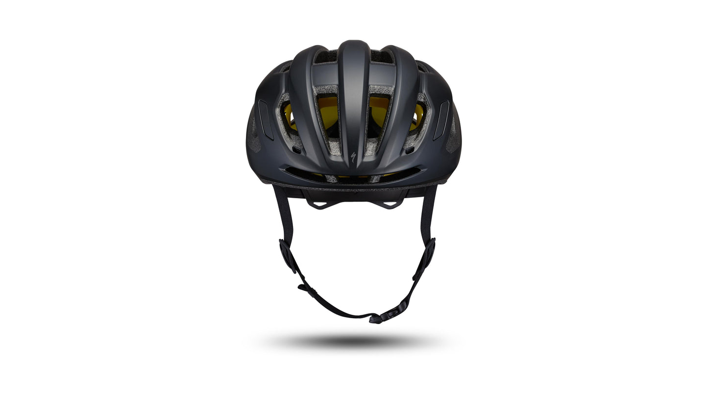 Specialized Chamonix 3 Helmet