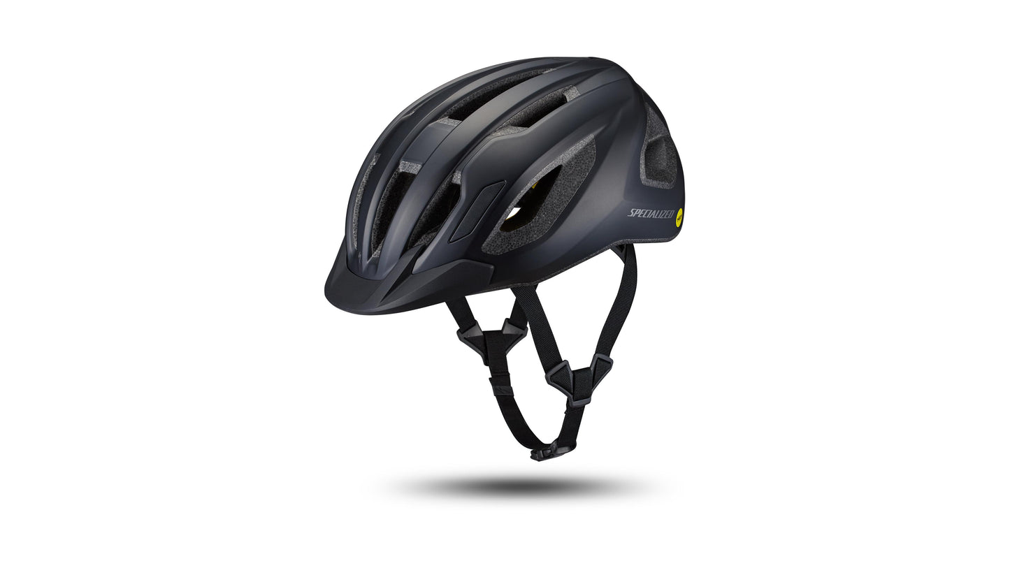 Specialized Chamonix 3 Helmet