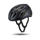 Specialized Chamonix 3 Helmet