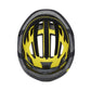 Specialized Chamonix 3 Helmet