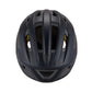 Specialized Chamonix 3 Helmet