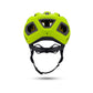 Specialized Chamonix 3 Helmet