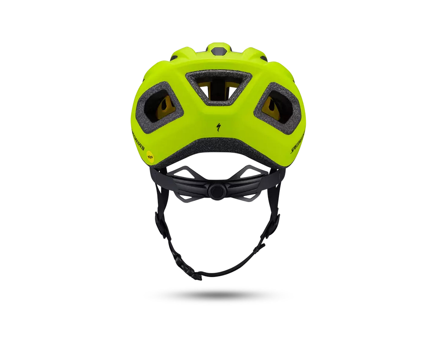 Specialized Chamonix 3 Helmet