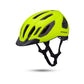 Specialized Chamonix 3 Helmet