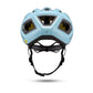 Specialized Chamonix 3 Helmet