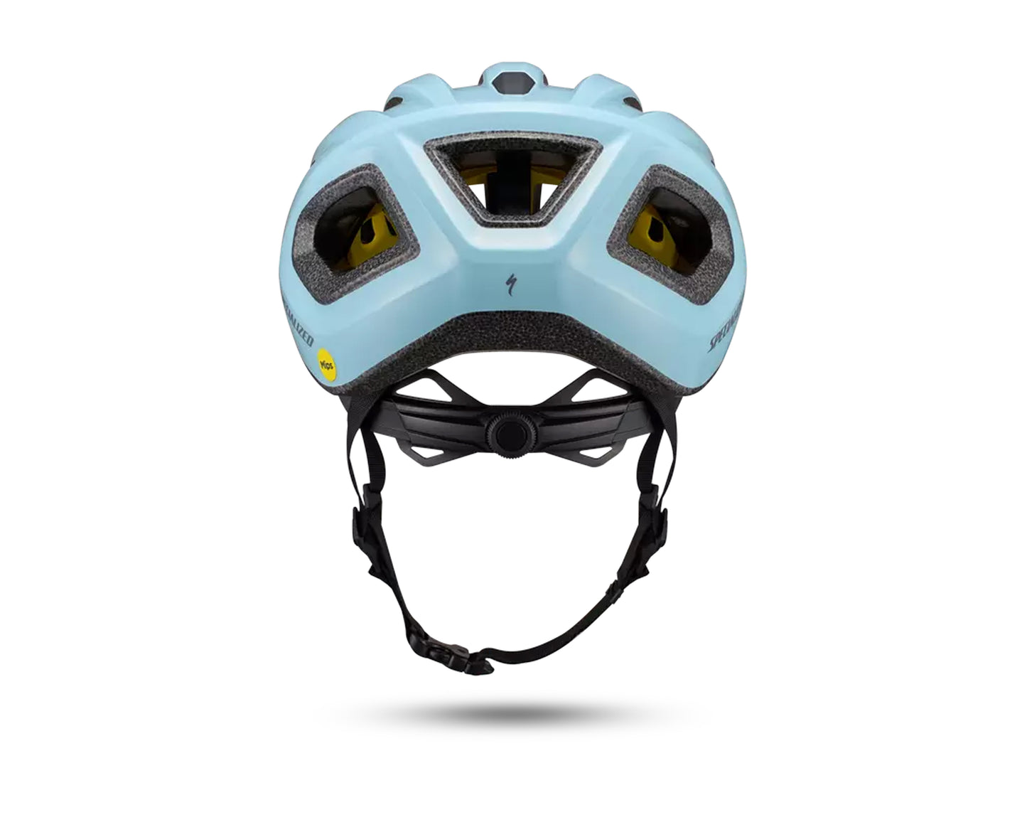 Specialized Chamonix 3 Helmet