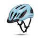 Specialized Chamonix 3 Helmet