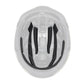 Specialized Propero 4 Helmet