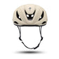 Specialized Propero 4 Helmet