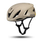 Specialized Propero 4 Helmet