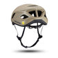 Specialized Propero 4 Helmet