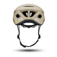 Specialized Propero 4 Helmet