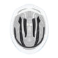 Specialized Propero 4 Helmet