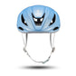 Specialized Propero 4 Helmet
