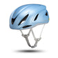 Specialized Propero 4 Helmet