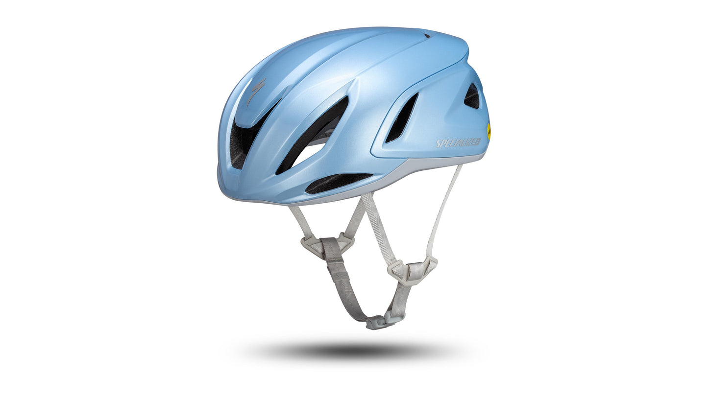 Specialized Propero 4 Helmet