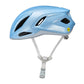 Specialized Propero 4 Helmet