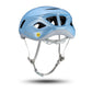 Specialized Propero 4 Helmet