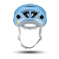 Specialized Propero 4 Helmet