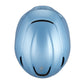 Specialized Propero 4 Helmet