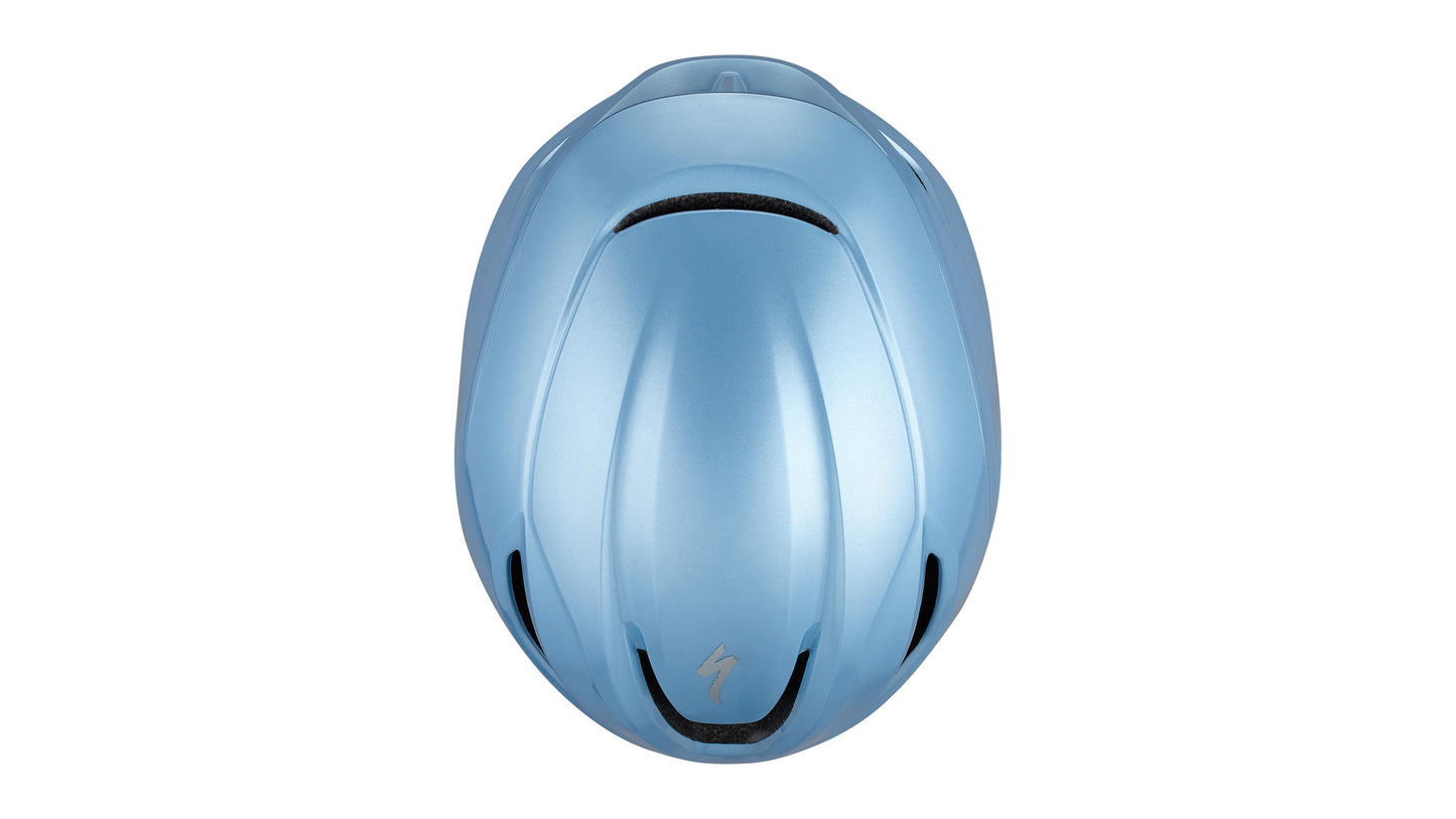 Specialized Propero 4 Helmet