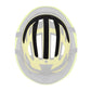 Specialized Chamonix 3 Helmet