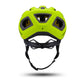 Specialized Chamonix 3 Helmet