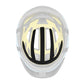 Specialized Chamonix 3 Helmet