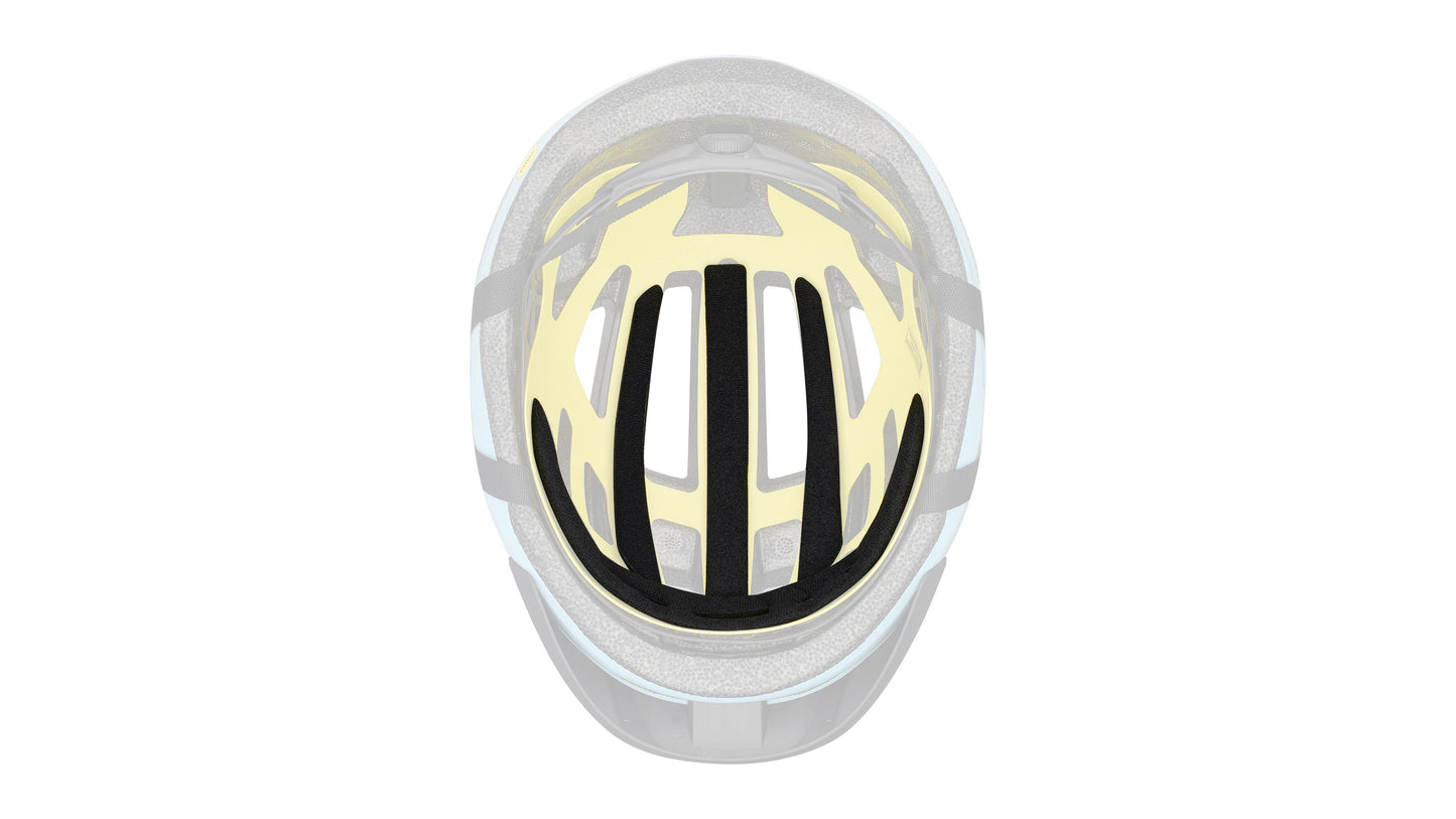 Specialized Chamonix 3 Helmet