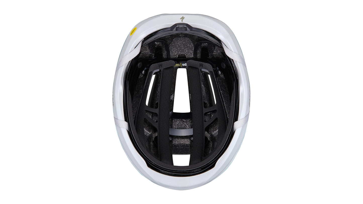 Specialized Search Helmet