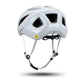 Specialized Search Helmet