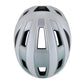 Specialized Search Helmet